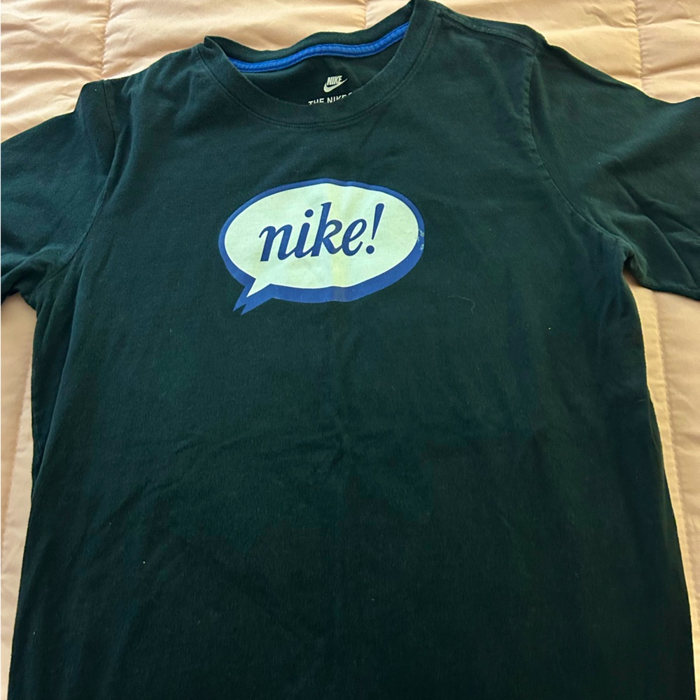 Nike T-Shirt
